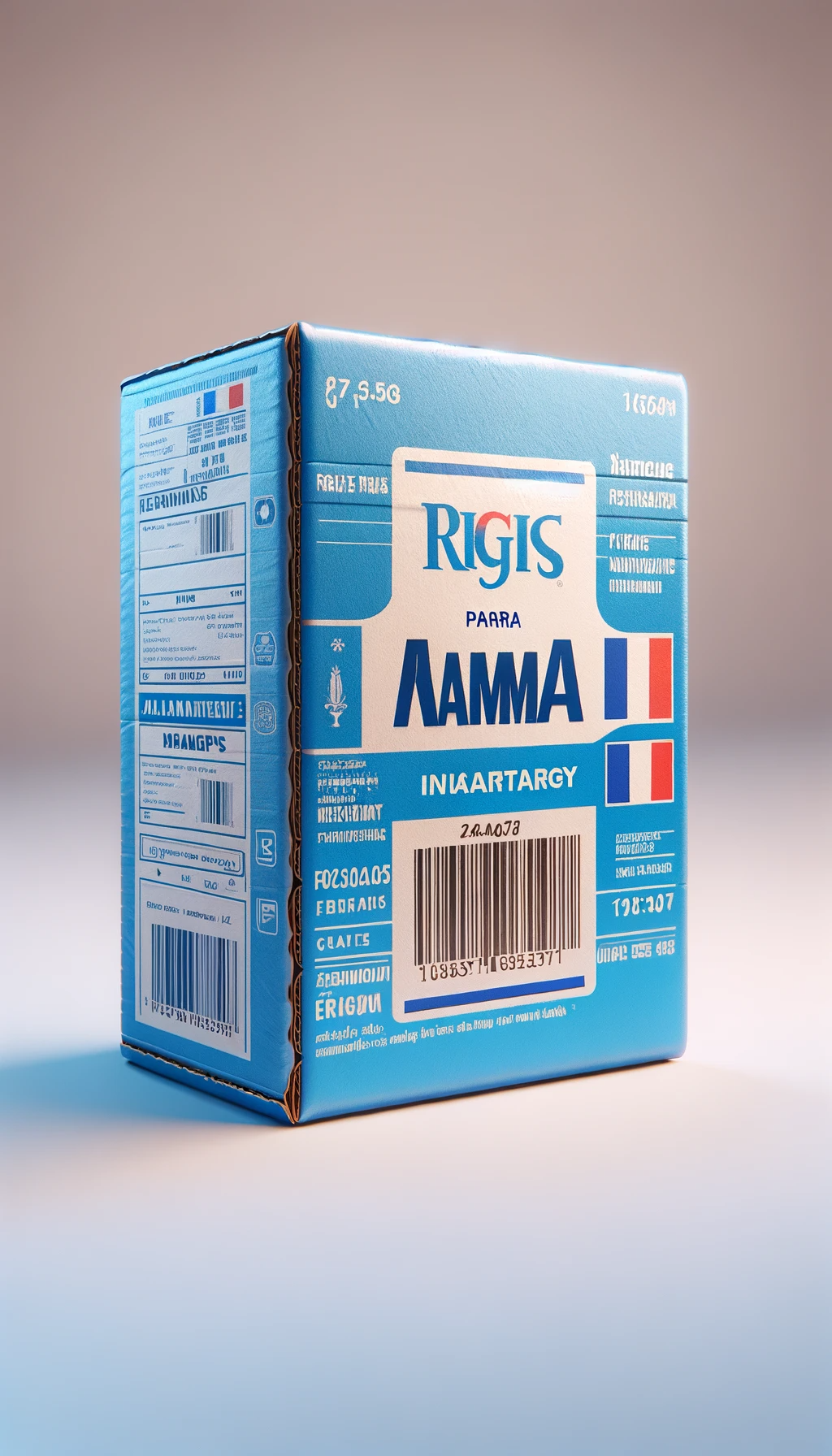 Vente de kamagra